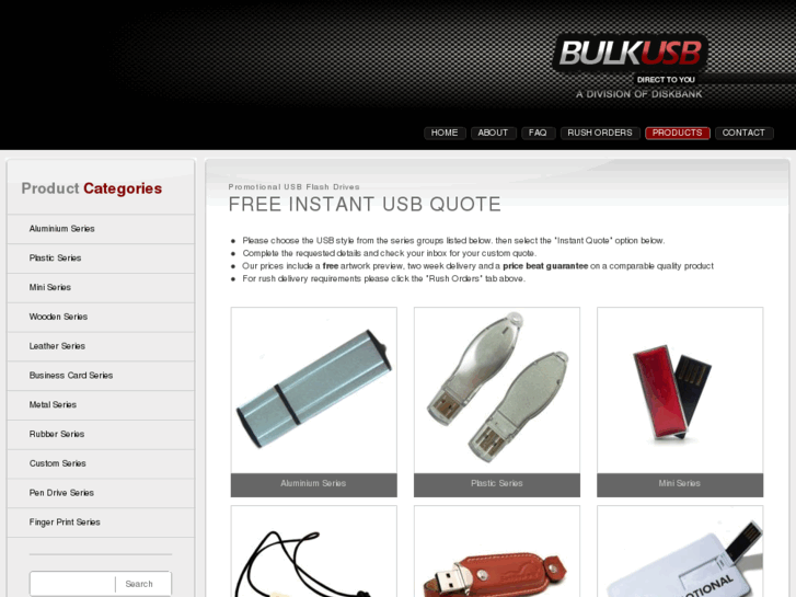 www.bulkusb.com