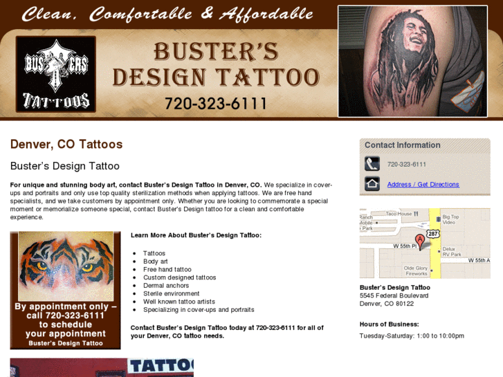 www.bustersdesigntattoo.com