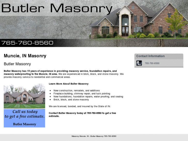 www.butlermasonry.net