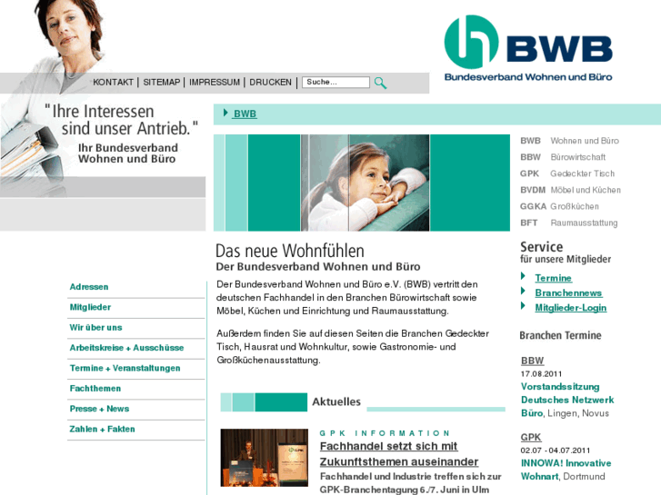 www.bwb-online.de