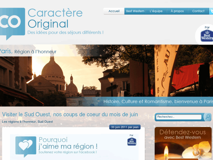 www.caractere-original.com