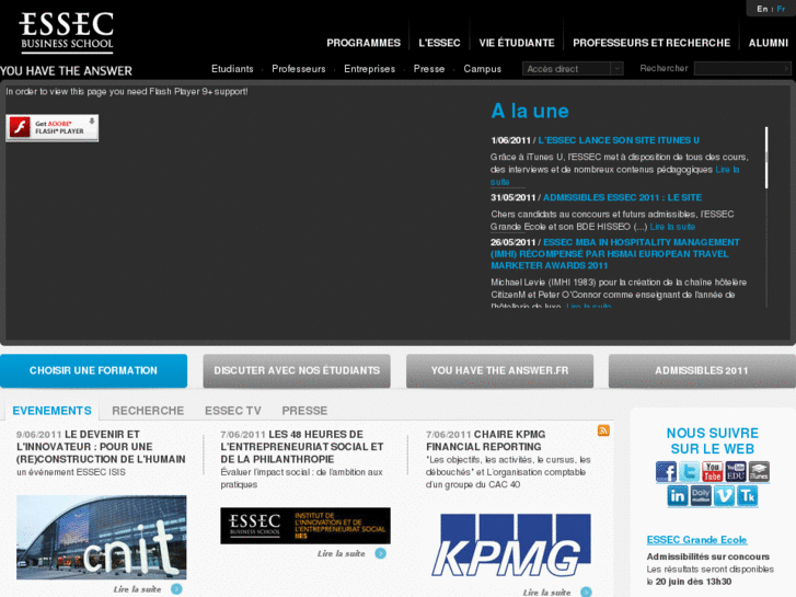 www.cedeessec.com