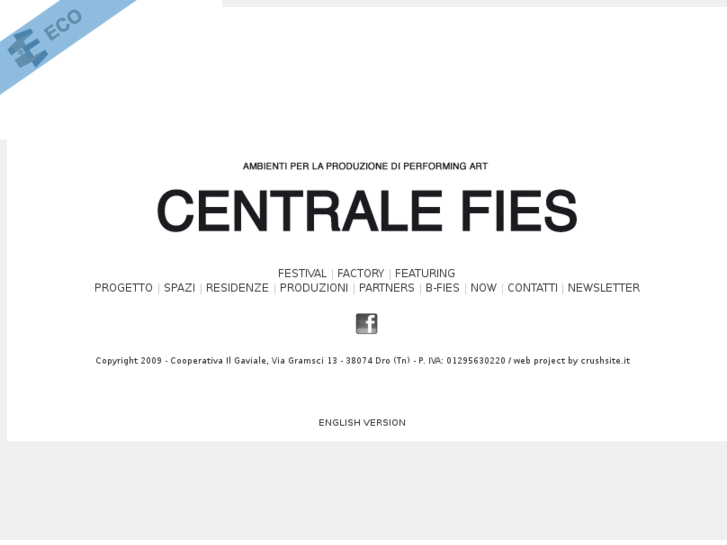www.centralefies.it