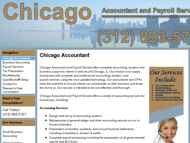 www.chicagoaccountantfinder.com