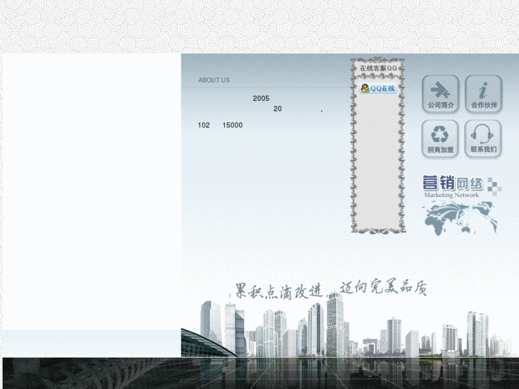 www.chunyong.net