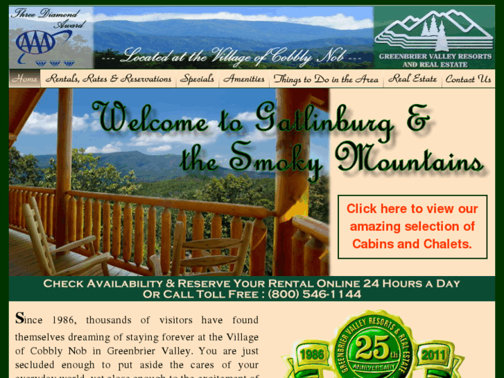 www.cobblynob.com