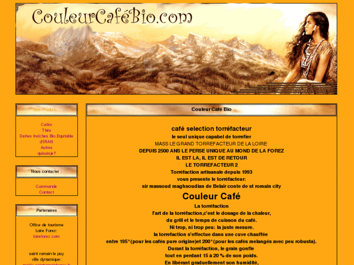 www.couleurcafebio.com