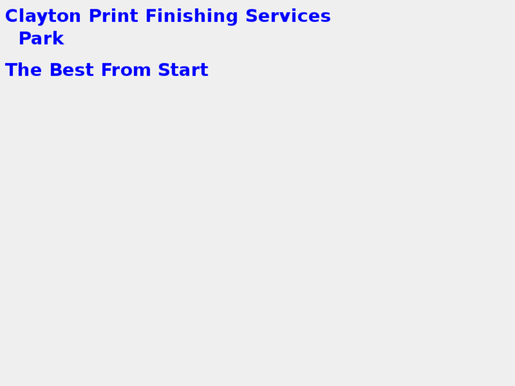 www.cppfs.com