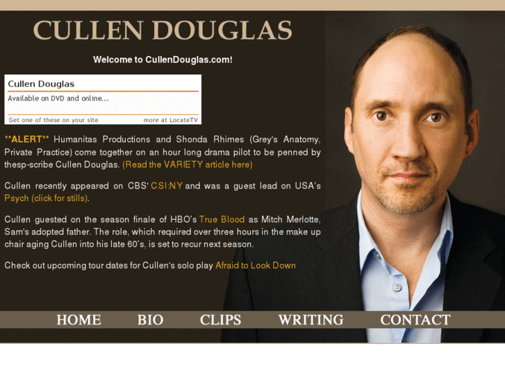 www.cullendouglas.com