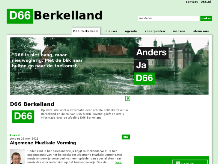 www.d66berkelland.nl