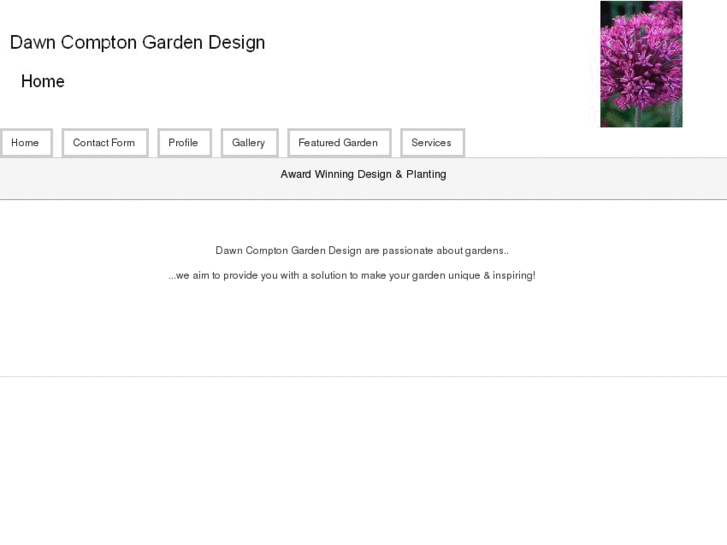 www.dawncomptongardendesign.com