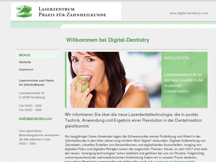 www.digital-dentistry.com