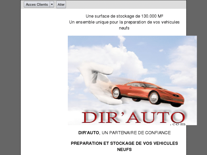 www.dir-auto.com