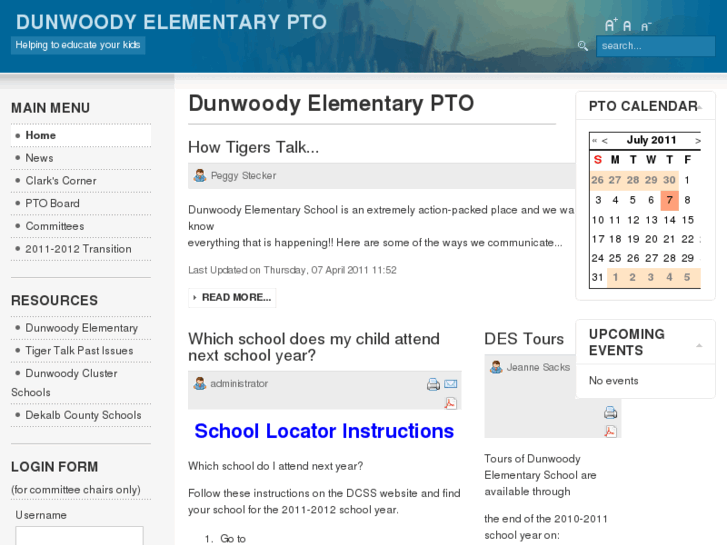 www.dunwoodypto.com