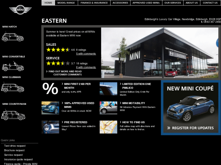 www.easternmini.co.uk