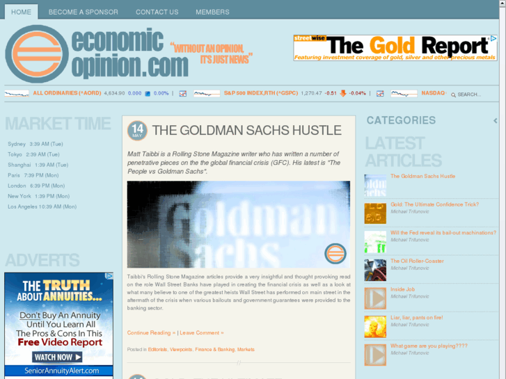 www.economicopinion.com