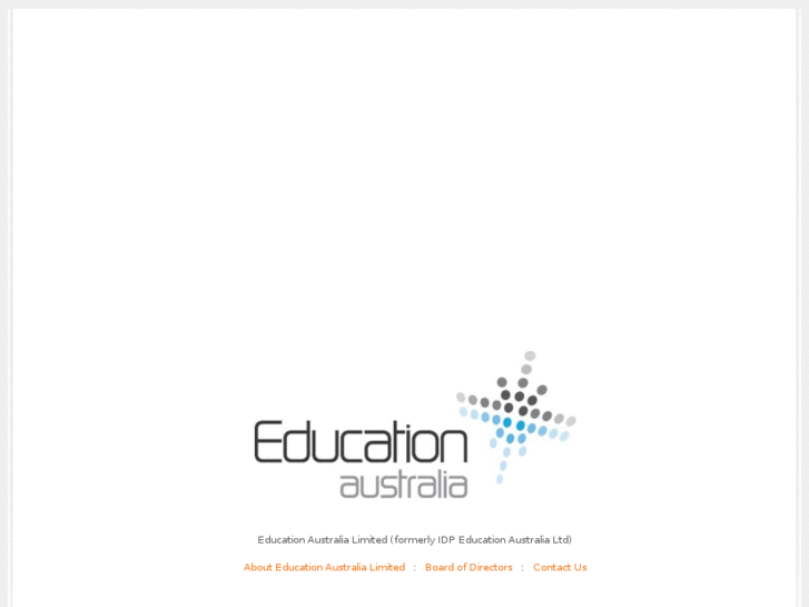 www.educationaustralia.com