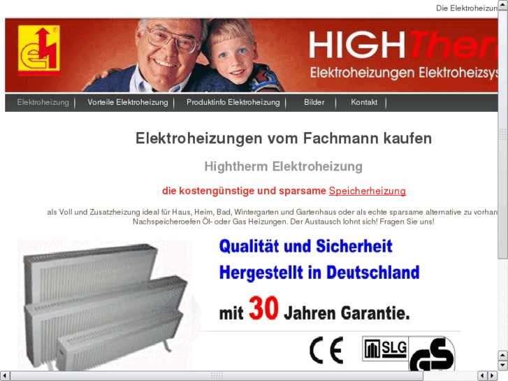 www.elektro-neumann.info