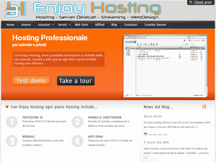 www.enjoyhosting.net