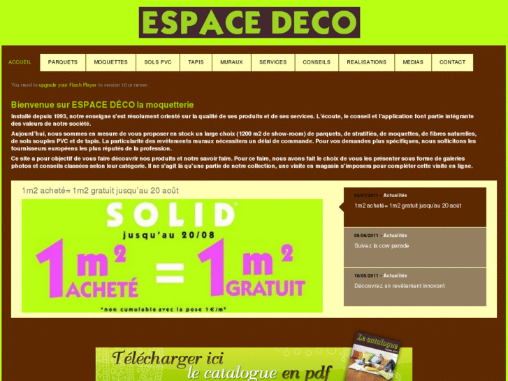 www.espacedeco-reunion.com