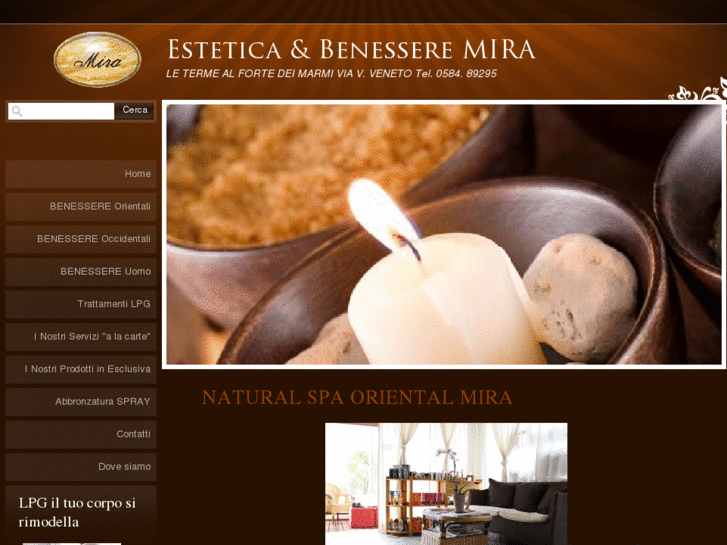 www.esteticabenesseremira.com