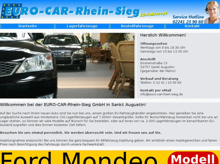 www.euro-car-rhein-sieg.com