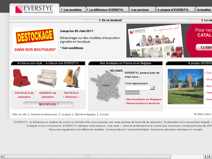 www.everstyl-suisse.com