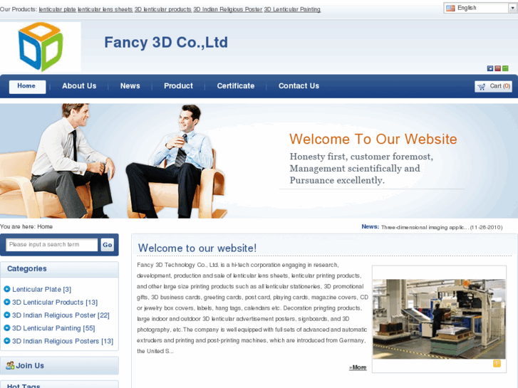 www.fancy-3d.com