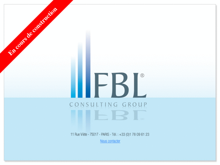www.fblconsulting.com