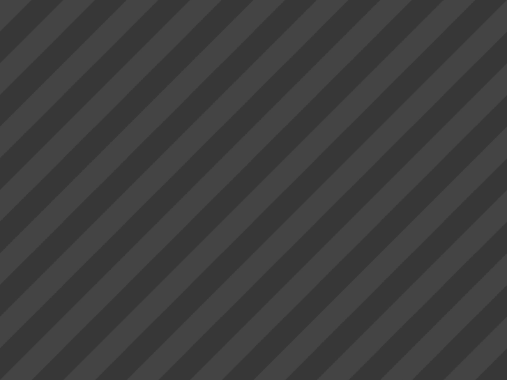 www.fibolabs.net