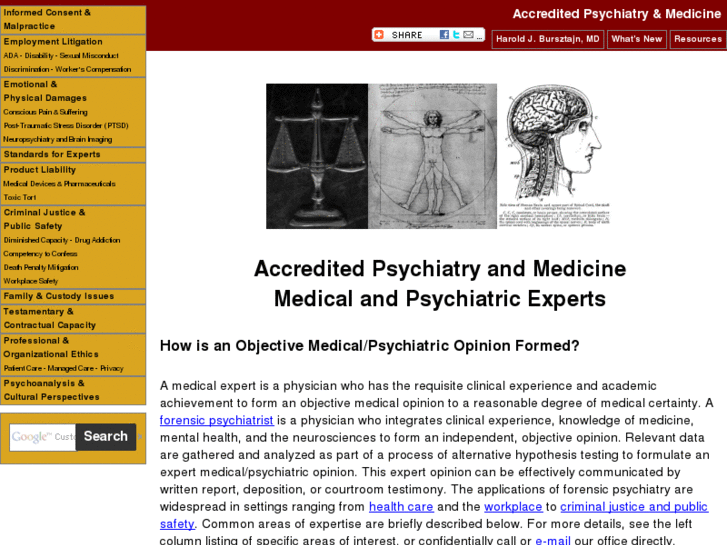 www.forensic-psych.com