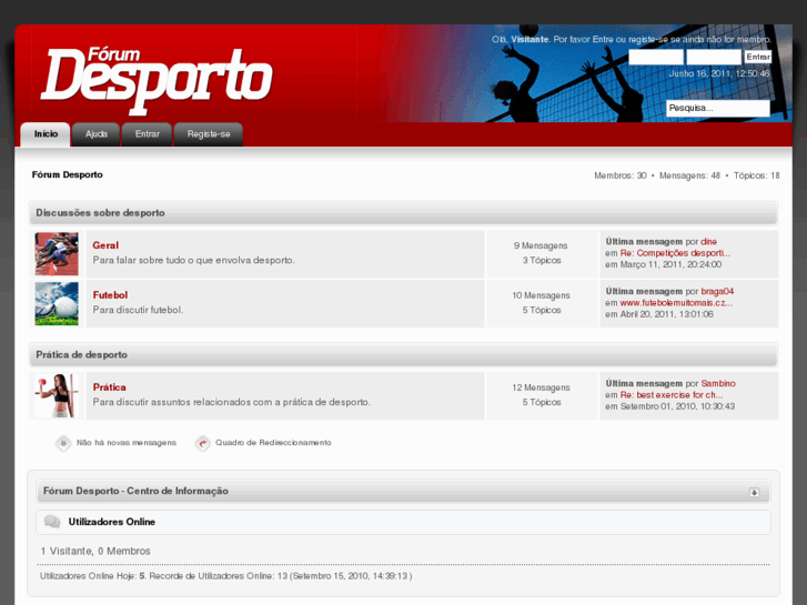 www.forumdesporto.com