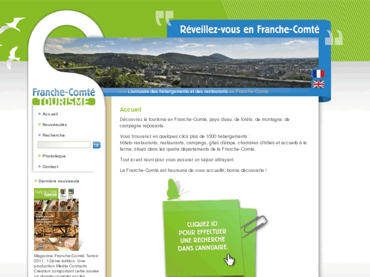 www.franchecomtetourisme.com