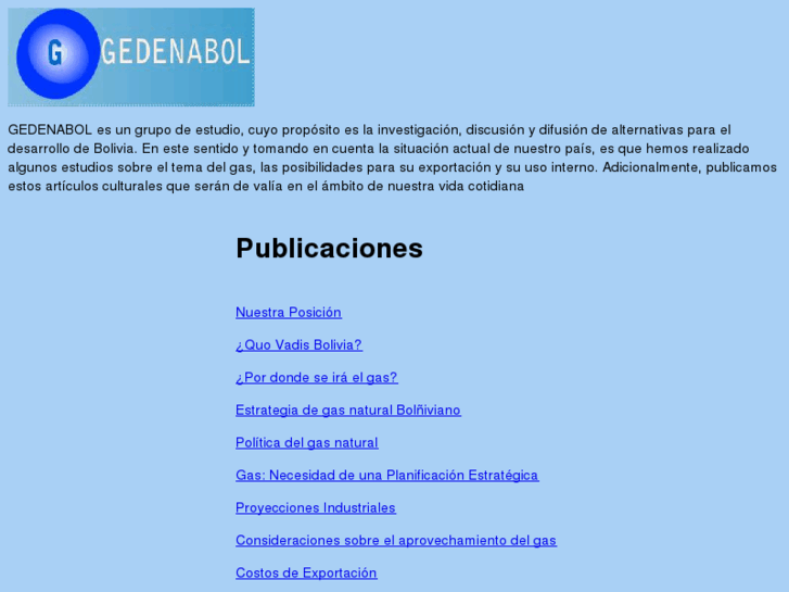 www.gedenabol.org