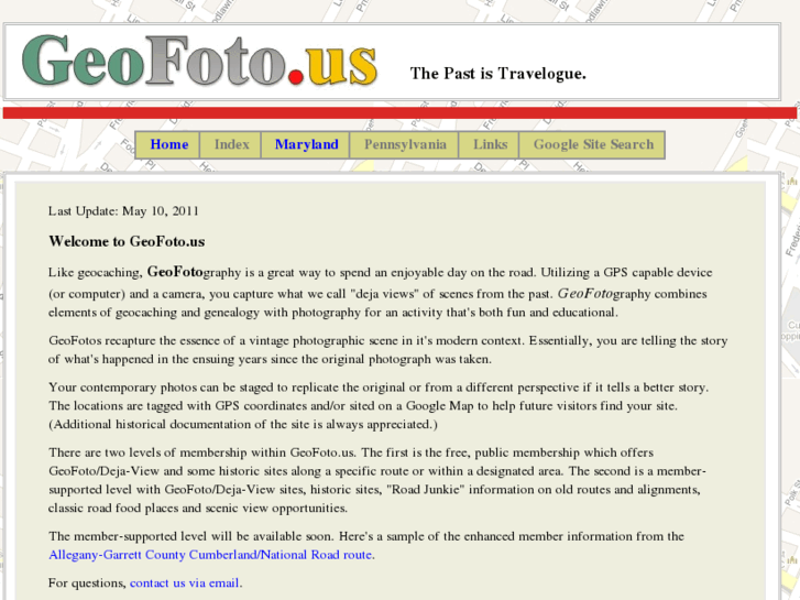 www.geofoto.us