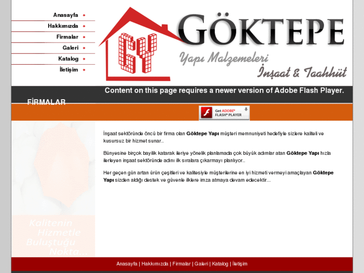 www.goktepeyapi.com