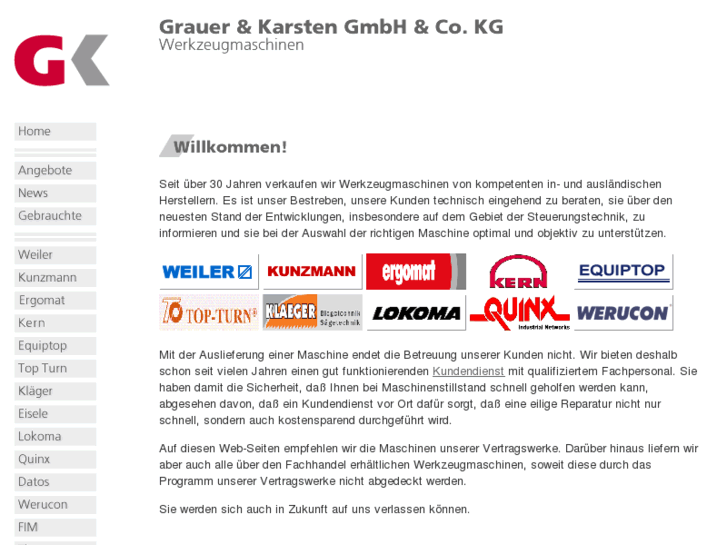 www.grauer-karsten.de