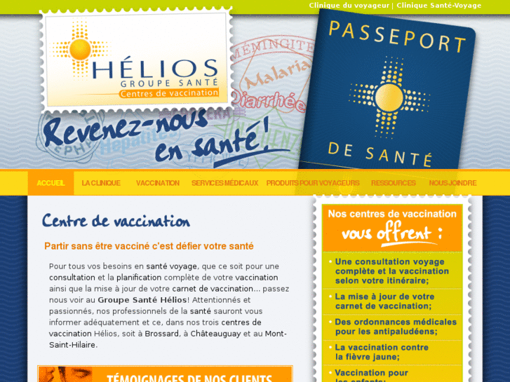 www.groupe-sante-helios.com
