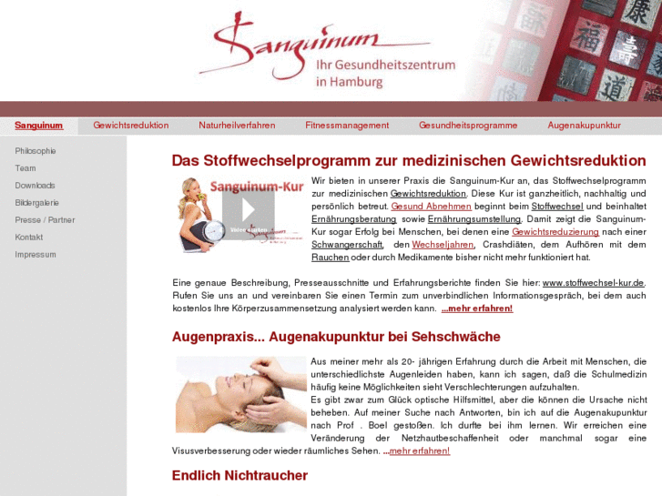 www.gz-sanguinum.de