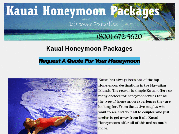 www.hawaii50vacations.com