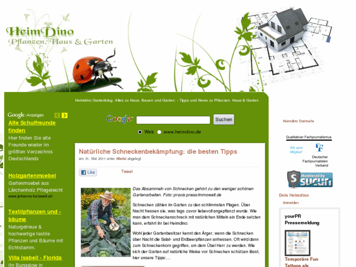 www.heimdino.de