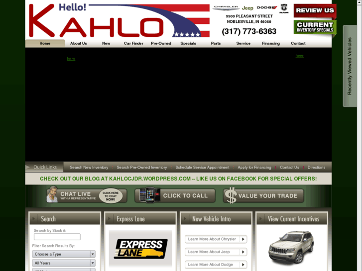 www.hellokahlo.com