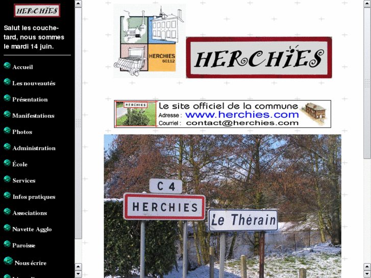 www.herchies.com