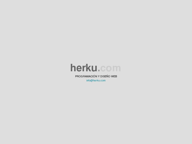 www.herku.com