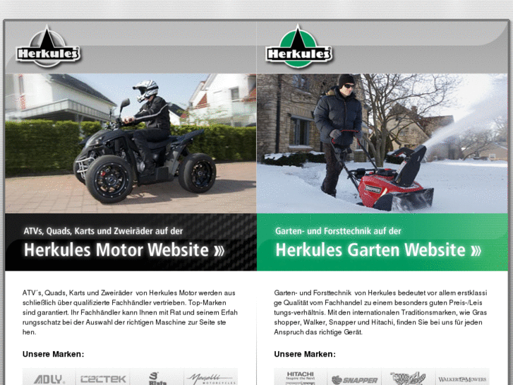 www.herkules-motor.com