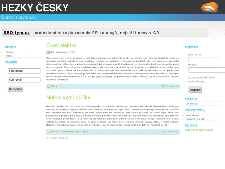 www.hezky-cesky.info