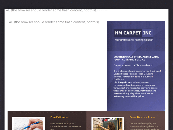 www.hmcarpet.net