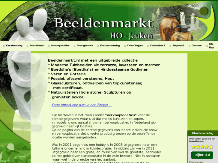 www.ho-jeuken.nl