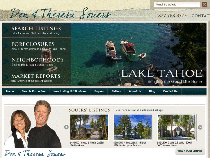 www.homeintahoe.com