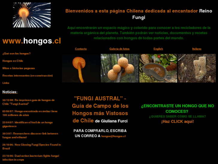 www.hongos.cl